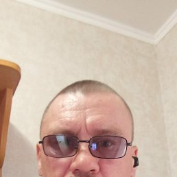 Aleksandr, ������������, 48 ���