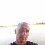 �����, 38 ���, �����