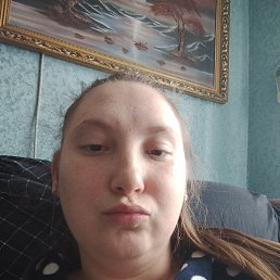 ���� ������ ���������, ���������, 26 ��� - ��������� 8 ������ 2026