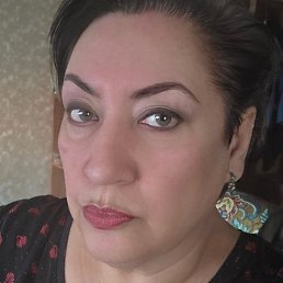 ����, �������