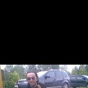 ���� Asta-la-vista, ������, 37 ��� - ��������� 24 ������ 2024