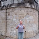 Фото Ольга, Курск, 57 лет - добавлено 27 мая 2025