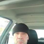 �������, 47 ���, ����������