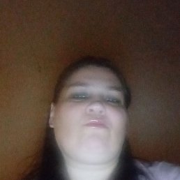 , 42 , 