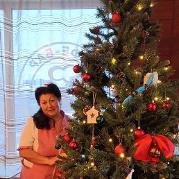 ���� ������, �����, 60 ��� - ��������� 2 ������� 2025