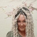 ���� �������, ���������, 56 ��� - ��������� 1 ������ 2025 � ������ ���� ����������