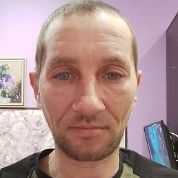 ���������, ������, 46 ���