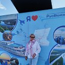 ���� ������, ��������, 62 ���� - ��������� 5 ���� 2025 � ������ ���� ����������