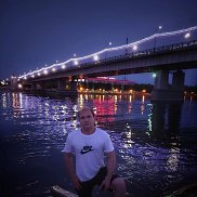 Дмитрий Дмитриев, 33 года, Великий Новгород Дмитрий Дмитриев, 33 года, Великий Новгород