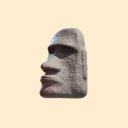 ���� ������, ���������, 63 ���� - ��������� 21 ������� 2025 � ������ ���� ����������