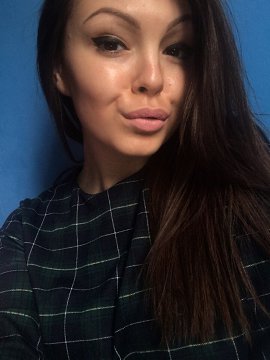 Фото девушки: Алина, Ахен Алина, , Ахен