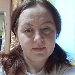 ����, �����