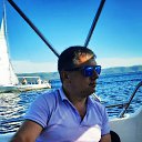 ���� ��������, ������, 39 ��� - ��������� 17 ������ 2025 � ������ ���� ����������