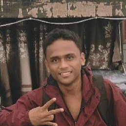 Adnan Nain, ��������, 29 ���