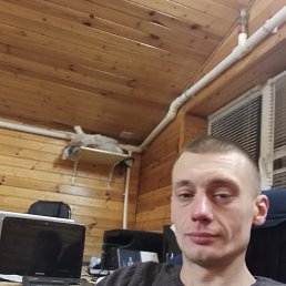 , 33, 
