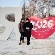������, 25 ���, ������