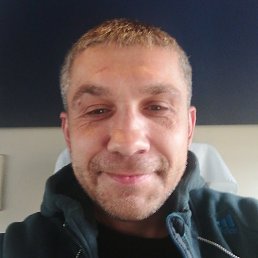 ������, ������, 38 ���