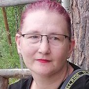 ����, 43 ����, ������