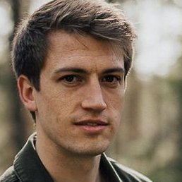 �����, �����, 27 ���