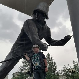 ���� �������, ������������, 52 ���� - ��������� 20 ������� 2023