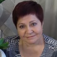 Лидия, 64 года, Курчатов Лидия, 64 года, Курчатов