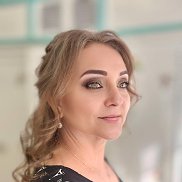 Надежда, 56 лет, Омск Надежда, 56 лет, Омск