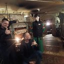 ���� Vladimir, �����-���������, 39 ��� - ��������� 8 ��� 2025 � ������ ���� ����������