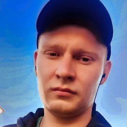 ����, ����-��, 29 ���