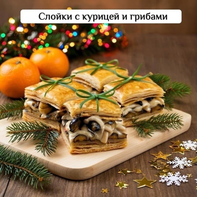 9 ���� ������� ��� ����������� �����.�������, �������� � ��� ���� ������� �����, ������� ������� ... - 10