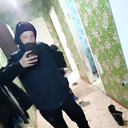 Матвей, 18 лет, Москва Матвей, 18 лет, Москва