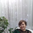 ���� ������, ���������, 52 ���� - ��������� 4 ������ 2024 � ������ ���� ����������