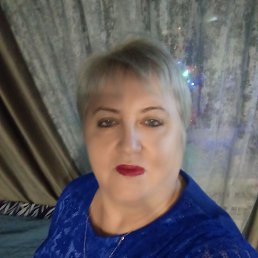 , 54, 