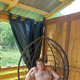 , 48 , 