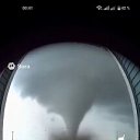 ���� ˸��, ���������, 23 ���� - ��������� 9 ���� 2026 � ������ ���� ����������