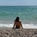 ���� &hellip; Julia, ������, 36 ��� - ��������� 2 ��� 2026 � ������ ���� ����������