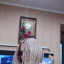 ���� Tanushka37, �������, 59 ��� - ��������� 28 ���� 2024 � ������ ���� ����������