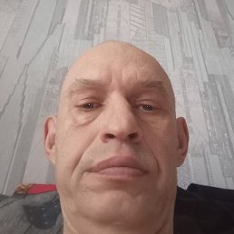 ������, ����, 51 ���