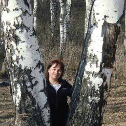 , 60, 