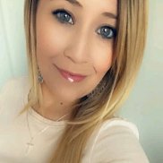 Isabella, 37 , 