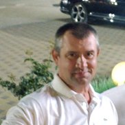 Валерий, 48 лет, Москва Валерий, 48 лет, Москва