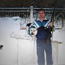 ���� ����, ���������, 62 ���� - ��������� 8 ��� 2025 � ������ ���� ����������