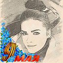 ���� � � �, ������, 41 ��� - ��������� 10 ������ 2023 � ������ ���� ����������