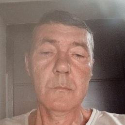 ��������, ����, 57 ���