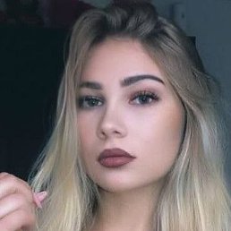 ����, �����, 20 ���