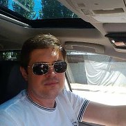 , 45 , 