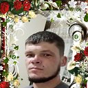 ���� ����, ���������, 33 ���� - ��������� 20 ������ 2026