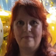, 45 , 