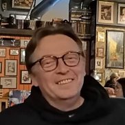 ������, 57 ���, �������