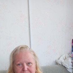 , 57, -