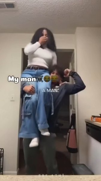 ������� �������� ��� ����. ���������� ���������